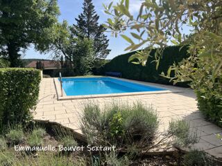  Maison � vendre 5 pi�ces 127 m�