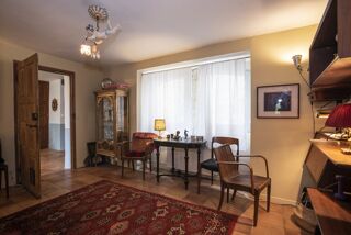  Maison � vendre 7 pi�ces 215 m�