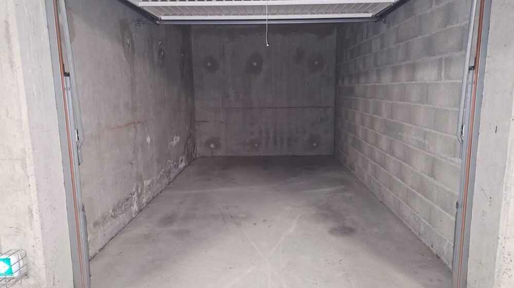 Vente Parking/Garage Garage Vetraz monthoux