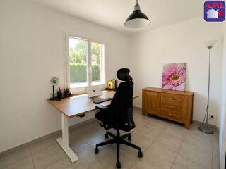  Maison à vendre 4 pièces 92 m²