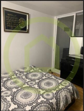  Appartement � vendre 6 pi�ces 120 m�