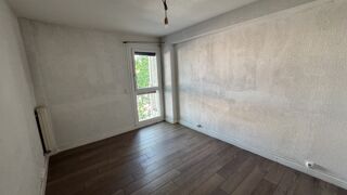  Appartement � vendre 4 pi�ces 96 m�