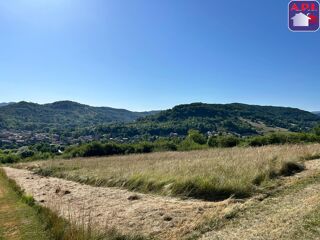  Terrain à vendre 1125 m²