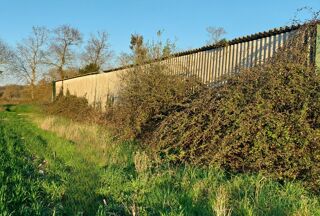  Terrain  vendre 1000 m