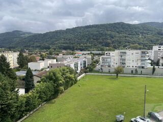  Appartement � vendre 3 pi�ces 55 m�