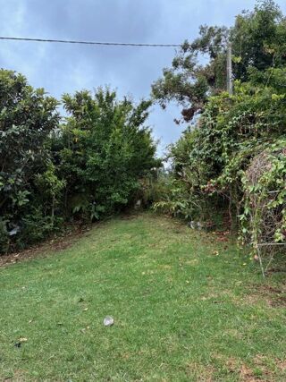  Maison � vendre 5 pi�ces 130 m�