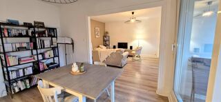 Vente Appartement Appartement LanvÉoc