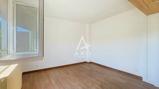  Maison à vendre 3 pièces 49 m²