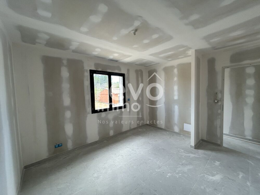 Vente Maison Maison individuelle Pezenas