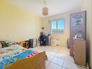  Maison  vendre 5 pices 124 m