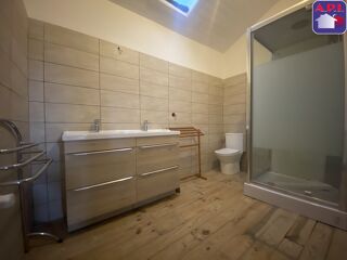  Villa à vendre 8 pièces 250 m²