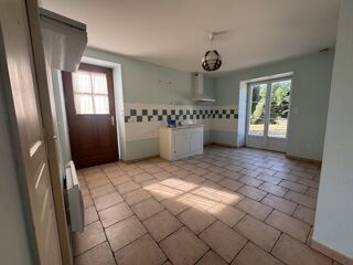  Maison à vendre 9 pièces 121 m²