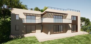  Maison  vendre 6 pices 226 m