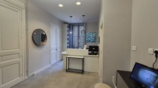  Appartement à vendre 4 pièces 95 m²