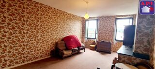  Maison � vendre 5 pi�ces 142 m�