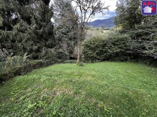  Maison � vendre 6 pi�ces 134 m�