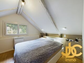  Maison à vendre 4 pièces 80 m²