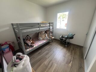  Maison  vendre 4 pices 70 m