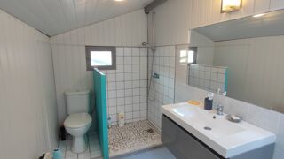  Maison � vendre 4 pi�ces 67 m�