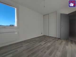  Appartement � louer 2 pi�ces 45 m�