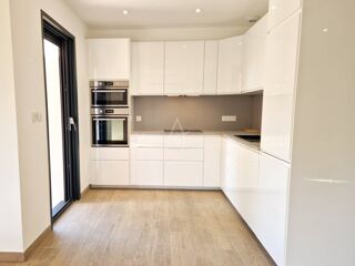  Maison � vendre 5 pi�ces 128 m�