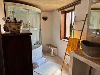  Maison � vendre 4 pi�ces 160 m�