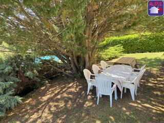  Maison � vendre 5 pi�ces 126 m�