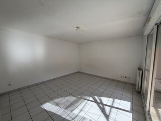 Vente Appartement Appartement Montpellier
