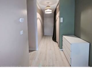  Appartement � vendre 1 pi�ce 41 m�