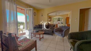  Maison à vendre 7 pièces 137 m²