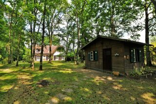  Maison � vendre 8 pi�ces 170 m�