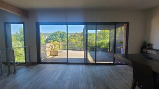  Maison � vendre 5 pi�ces 160 m�