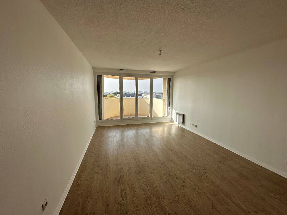 Location Appartement Appartement Montpellier