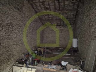  Maison � vendre 5 pi�ces 121 m�