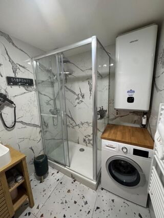  Appartement  vendre 2 pices 35 m