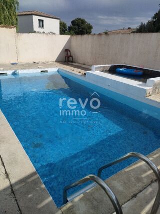  Maison � vendre 6 pi�ces 117 m�