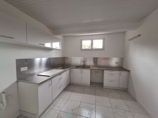  Immeuble à vendre 442 m²