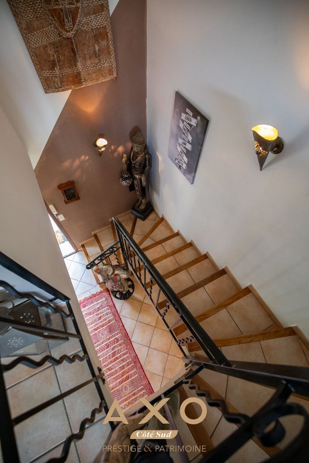 � vendre  Maison Castelnau-le-Lez (34170)