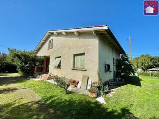  Maison � vendre 4 pi�ces 97 m�