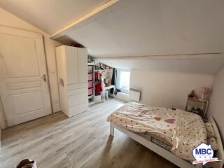  Maison � vendre 5 pi�ces 118 m�