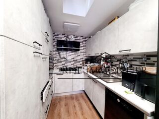  Maison � vendre 3 pi�ces 75 m�