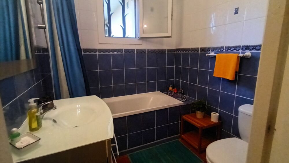  vendre  Maison Florensac (34510)