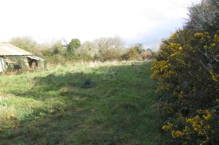  Terrain � vendre 