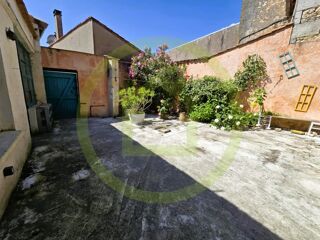  Maison � vendre 6 pi�ces 142 m�