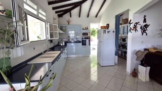  Maison à vendre 8 pièces 170 m²