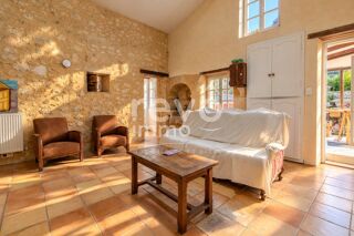  Maison à vendre 5 pièces 158 m²