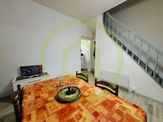  Maison � vendre 5 pi�ces 85 m�