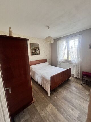  Terrain � vendre 3 pi�ces 1060 m�