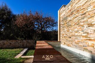  Villa à vendre 6 pièces 171 m²