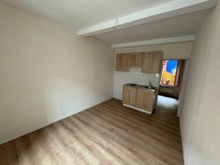  Appartement � louer 1 pi�ce 23 m�